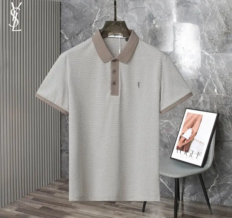 YSL M-4XL 26rr13 (1)